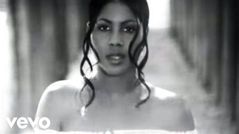 Toni Braxton Breathe Again Video Version Youtube Toni Braxton Youtube Videos Music