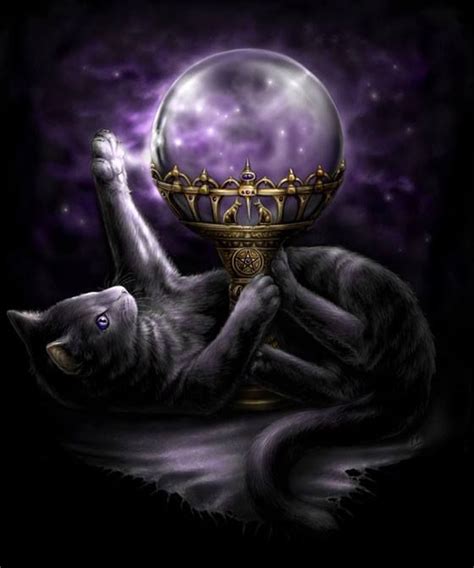 64 Best Images About Pagan And Wiccan Art And Beauty On Pinterest