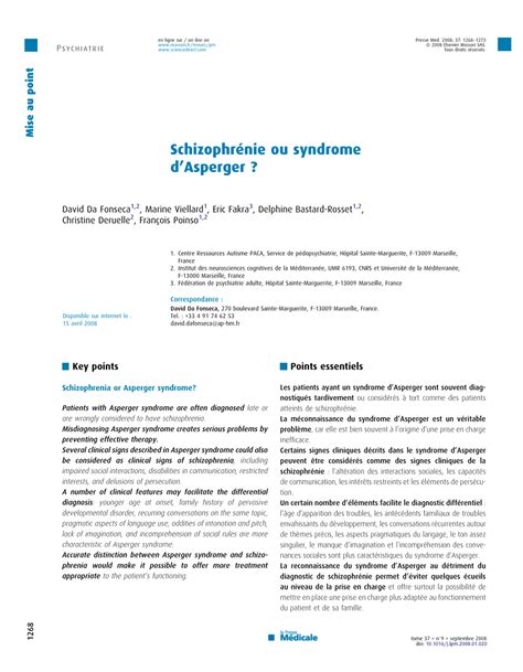 Check spelling or type a new query. Delphine Lecompte Psychiatrie - Association Bicycle Posts ...