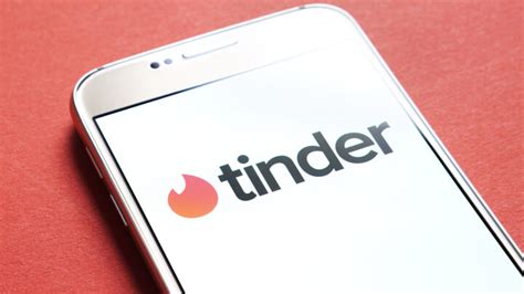 Sexual Assault Stalking And Suicide The Dark Side Of Tinder