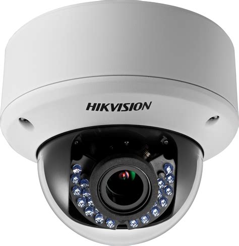 Collection Of Cctv Camera Images Png Pluspng