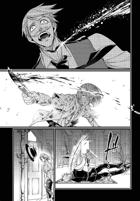 Let the ragnarok battles begin. Shuumatsu No Valkyrie 25 MANGA ESPAÑOL ONLINE
