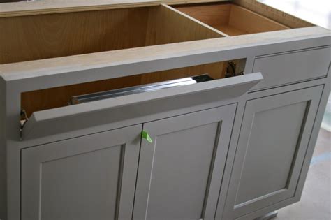 Smoke can result from a small fire, candles, cigarettes or from a cooking attempt gone wrong. Lucy's Forever Home: Cabinet sneak peek | Cabinet, Grey ...