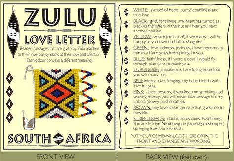 Kanji tattoo symbols meanings and translations 3. zulu symbols - Google Search | Totems | Pinterest | Zulu ...