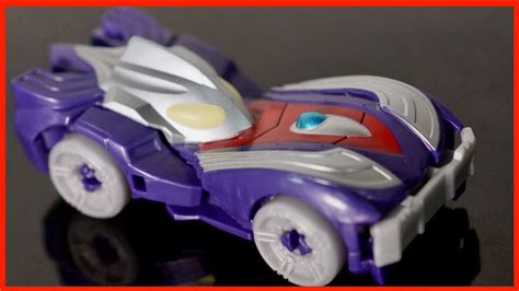 ウルトラビークル ウルトラマン ティガ おもちゃ ウルトラビークル Ultra Vehicle Car Ultraman Tiga