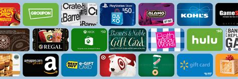 Go to your amazon card page. Discounts: 8 ways to get gift cards for less - CreditCards.com