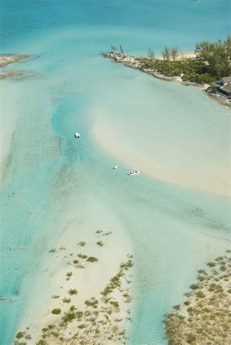 Airport information about cat cays. Cat Island aerial, Cat Island, Bahamas Photo