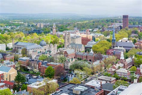 Maybe you would like to learn more about one of these? 23 Best & Fun Things to Do in Milford (CT) - The Tourist ...