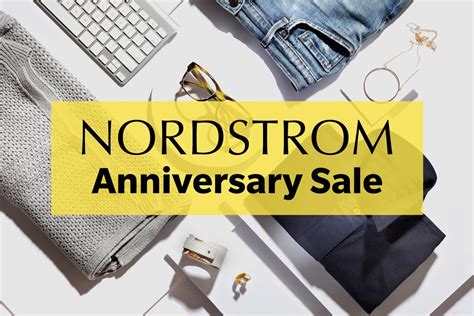 The Nordstrom Anniversary Sale Deals You Cant Miss In 2022