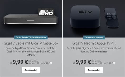 Maybe you would like to learn more about one of these? Retourenschein Kabel Deutschland Drucken : Sky Retoure ...
