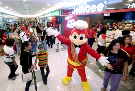 As i know he is on of board of director in bank negara malaysia which is national bank of malaysia. First Jollibee Outlet In This Southeast Asian Nation ...