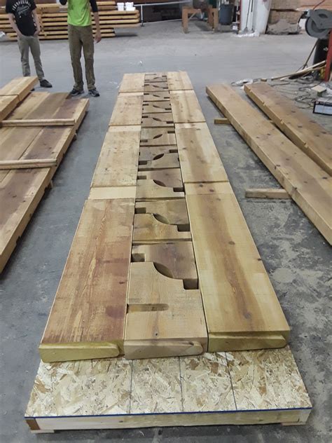 Maybe you would like to learn more about one of these? Timeless Red Cedar DIY Pavilion w/Outdoor Kitchen ...