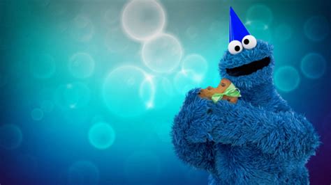 Top 999 Cookie Monster Wallpaper Full Hd 4k Free To Use