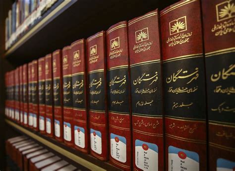 Cumhurbaşkanlığı külliyesi'nde yapımı devam eden cumhurbaşkanlığı kütüphanesi için geri sayım sürüyor. Cumhurbaşkanlığı Millet Kütüphanesi açılıyor