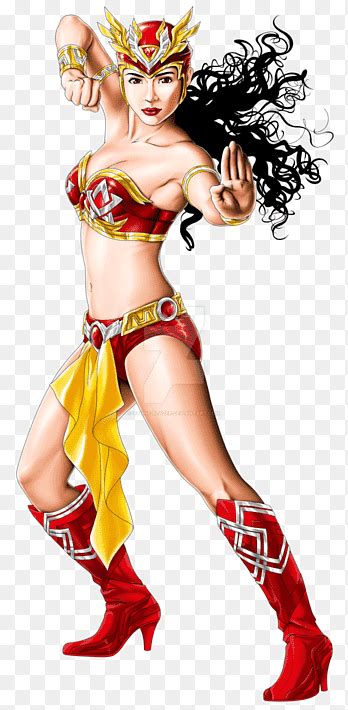 Darna Png Images PNGEgg