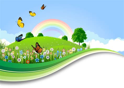 Background keren terbaru kekinian hd. Paling Keren 30 Background Vector Pemandangan Png - Foto ...