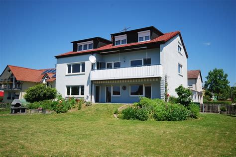580 € 55 m² 2 zimmer. Wohnung in Ravensburg, 107.18 m²