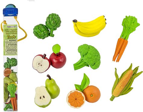 Top 157 Imagenes De Alimentos Nutritivos Para Niños Smartindustrymx