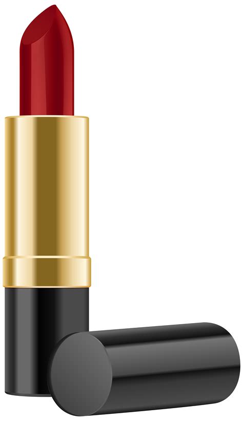 Lip Stick Png PNG Image Collection