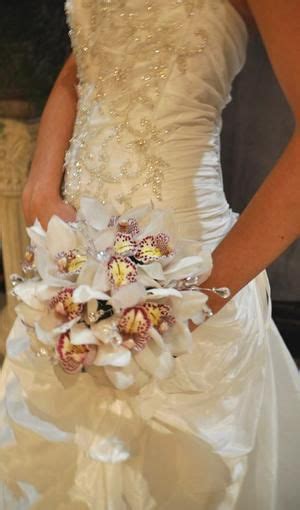 Check spelling or type a new query. Albuquerque Wedding Season is in Bloom at Peoples Flowers ...