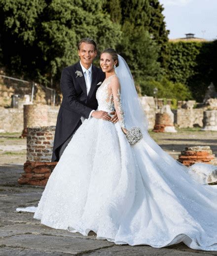 Check spelling or type a new query. 20 Ideen Für Victoria Swarovski Hochzeitskleid - Beste ...