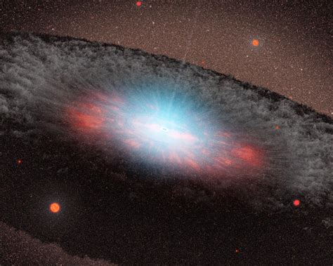 How Did Supermassive Black Holes Form Collapsing Dark Matter Halos Can