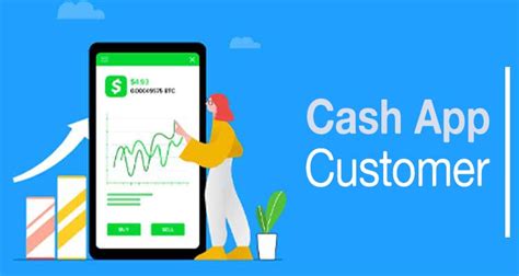 For instant results, making a call on our we are into the business of customer service support where customers get the benefit to report the query. Cash App Support Phone Number- Yourspost