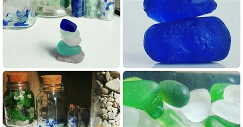 Sea Glass Art Nova Scotia Ultimate Guide To Sea Glass Hunting Tools