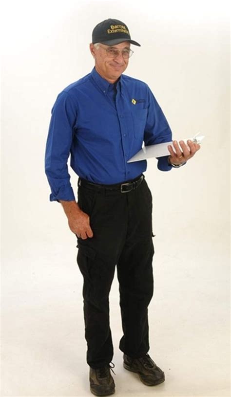 Free your home of invasive pests once and for all with absolute extermination llc. Pest Control Services in Jackson, Locust Grove, Griffin ...