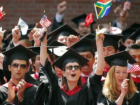 Why should i study a master of business administration (mba)? Don't Get An MBA Before You Turn 25 - Business Insider