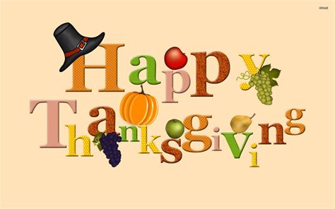 Thanksgiving Pilgrim Wallpapers Top Free Thanksgiving Pilgrim Backgrounds Wallpaperaccess