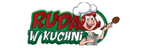 Tłumaczenie hasła przyjaciele nie żyją na angielski. Pin auf Essen