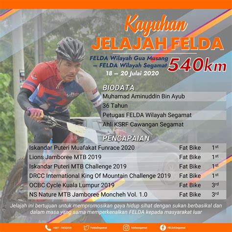 2018 aadk abm adidas affin bank agensi nuklear malaysia agrobank aim air selangor airasia akademi binaan malaysia alam alam flora alkademi sains malaysia am sales & marketing amanah ikhtiar amanah raya ambank angkasa anm apam apm apmm arb arkema arkib negara artikel asb asb 2019 aset kayamas asm astro aswara atendan atm awam axiata b. FELDA - Kayuhan Jelajah FELDA 2020