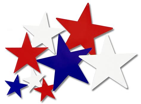 Free Red White Cliparts Download Free Clip Art Free Clip Art On