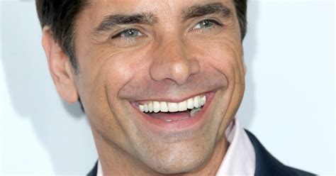 john stamos naming his signature sex move sounds just like something uncle jesse would do