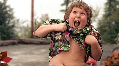 20 Things You Probably Didnt Know About The Goonies Truffle