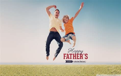 Your voice in my head has always guided me. 30 Most Beautiful Father's Day Greetings Pictures And Photos