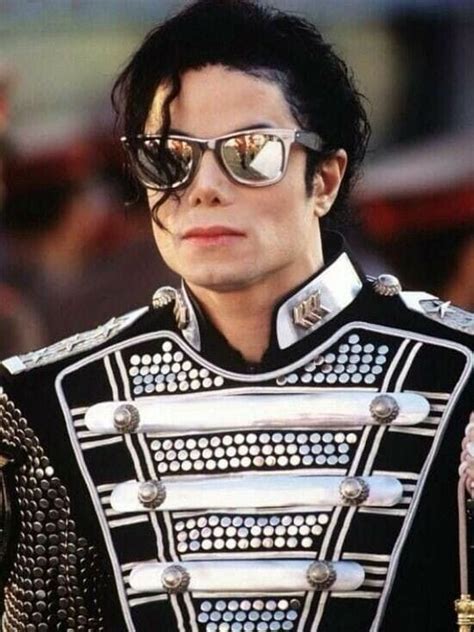 Action Pose Reference Action Poses Michael Jackson Dangerous King Of