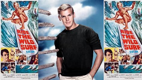 tab hunter top 22 highest rated movies youtube