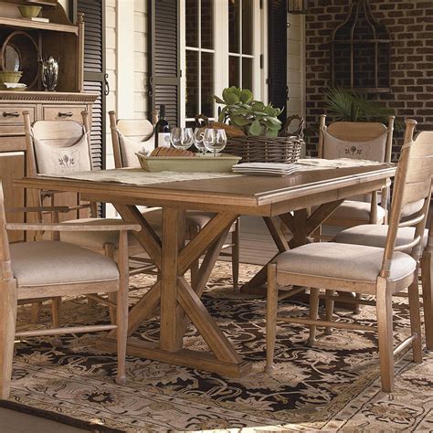 This casual sofa, the sofa is one of the favorites, and a best seller too. Have to have it. Paula Deen Down Home Family Style Dining ...