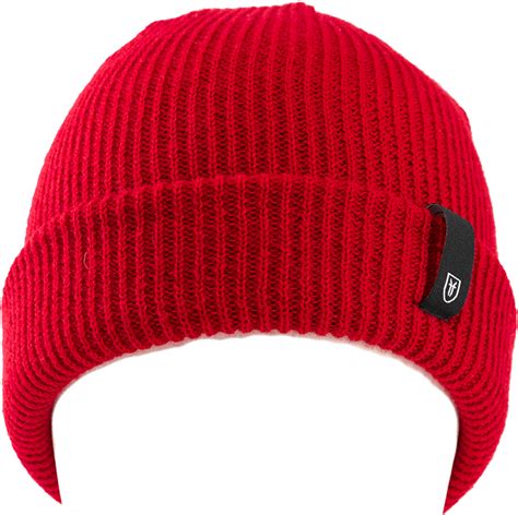 1 Result Images Of Beanie Cap Png Png Image Collection