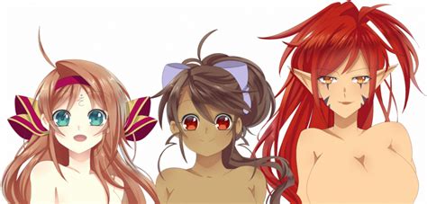 Check spelling or type a new query. Cell shading tutorial by ManouAzumi on DeviantArt