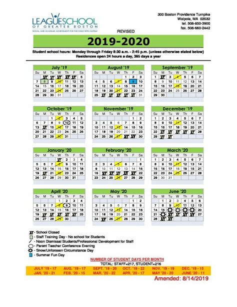 Boston Public School Calendar 2024 24 Calendar Fall 2024