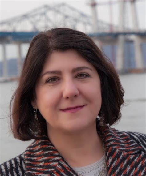 Inspiring Women: Jamey Barbas - Hellenic Professional Women Inc. (HPW