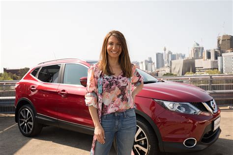 Daily petrol prices in mumbai were revised beginning from june 15, 2017, after it was felt that the oil marketing companies were capable of revising the improved signs of global fuel demand and easing of the pandemic related restrictions has helped the oil prices to march up in the international markets. Nissan Qashqai Ti petrol 2017 review | CarsGuide