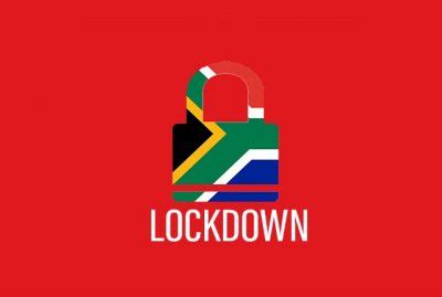 Himanshu bhatt/nurphoto via getty images. 'Lockdown has slowed SA's Covid-19 infection rate' | South ...