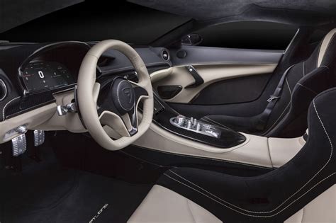 Rimac concept two will reportedly have 1914 hp. Rimac Concept_One, el eléctrico que alcanza 335 km/h
