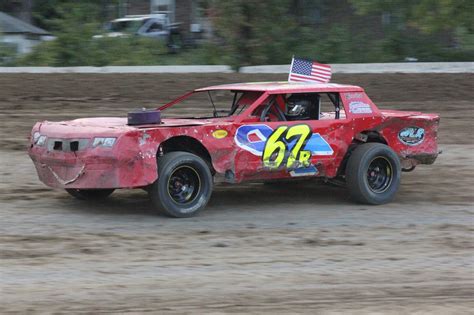 Zillow has 147 homes for sale in quincy il. Midwest Racing News: Quincy Raceways Crowns Track Champions