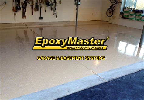 That's if you hire a professional to do it. Cost Of Epoxy For 1200 Sq Ft Basement Floor | Epoxy Floor