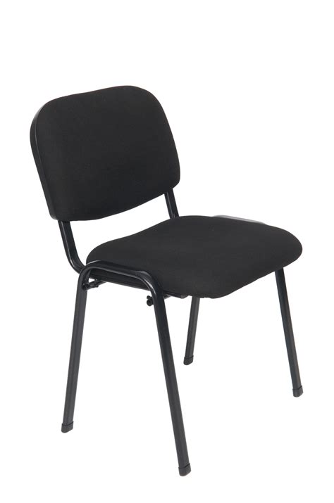 Most of our conference chairs feature rolling casters which allow individuals to pull in or push out from the table with ease. Stackable Conference Chairs - Office Furniture Rentals
